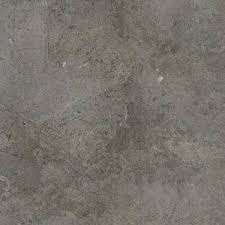 C2 STN Spain Porcelain Floor Tile 2