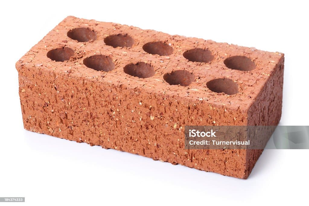 Bricks
