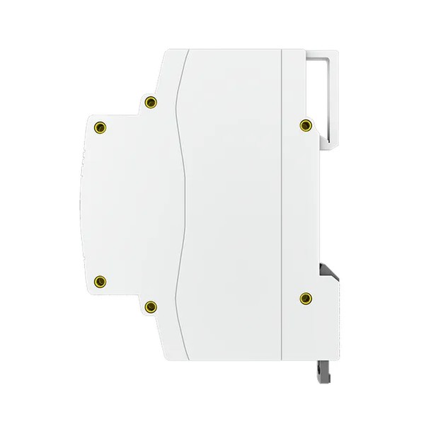 EKF Signal Lamp LS-47 White - LED & IP20 5