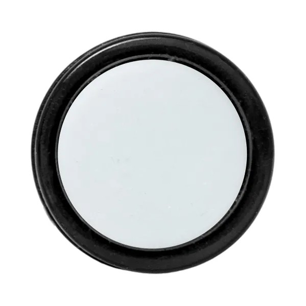 EKF LED Matrix White 16mm 1