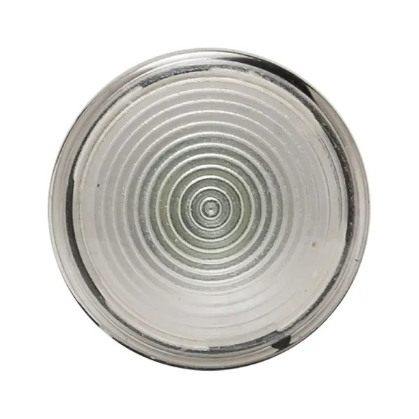 EKF LED Matrix White 230V AC 1