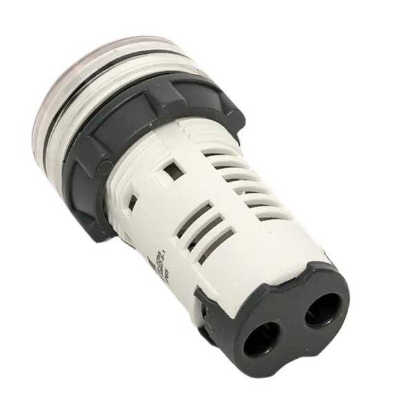 EKF LED Matrix White 230V AC 3