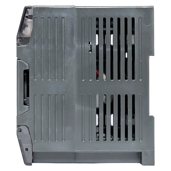 EKF Discrete Input Module EREMF 40 - Plastic - Black 3