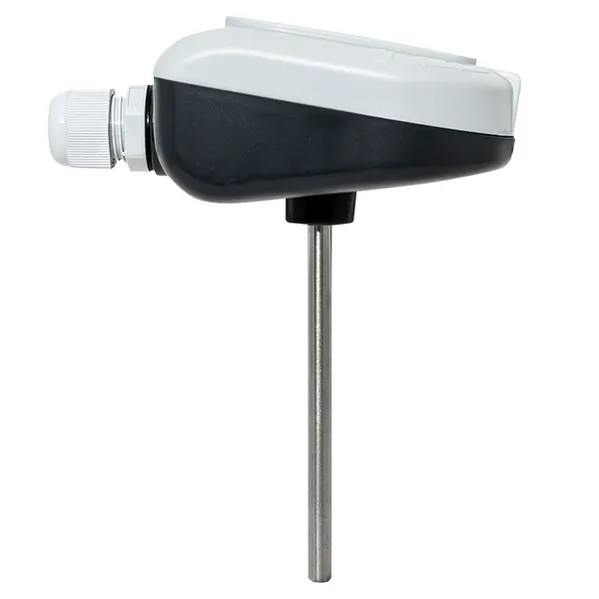 EKF RTD20 Temperature Sensor - Stainless Steel - Silver 5