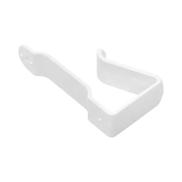 EKF Wi-Fi Router Holder Nova Plastic White 5
