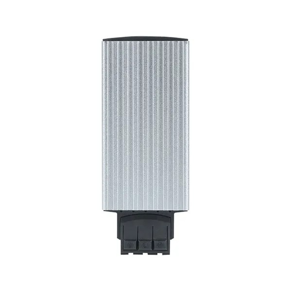 EKF Heater Click 60W IP20 - White 1