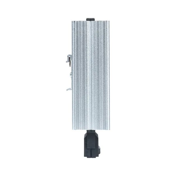 EKF Heater Click 60W IP20 - White 3