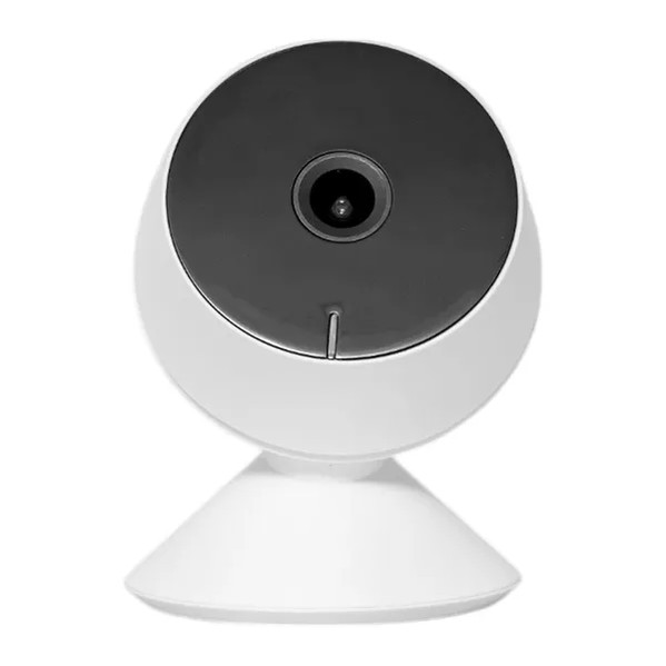 EKF Smart Camera M8S - Infrared & White 3