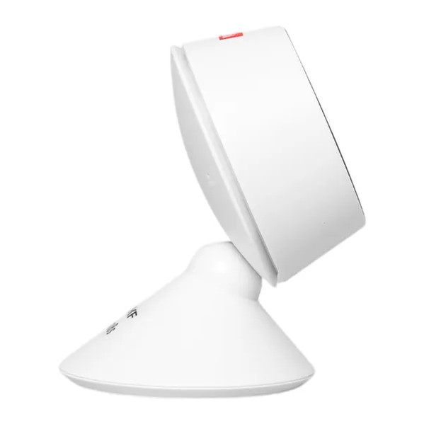 EKF Smart Camera M8S - Infrared & White 4