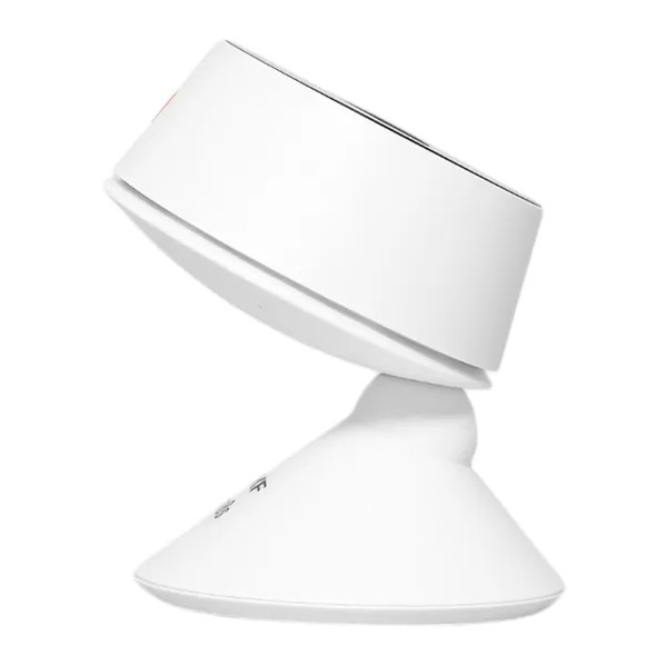 EKF Smart Camera M8S - Infrared & White 6