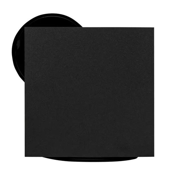 EKF Smart Rotating Camera Wi-Fi - White & Indoor 1