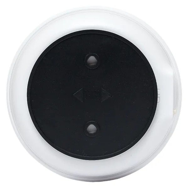 EKF Smart PTZ Camera White Plastic 5