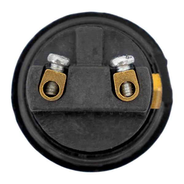 EKF Pendant Lamp Holder E14 Black 3