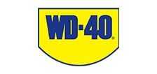 WD-40