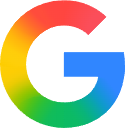 Google Social Login