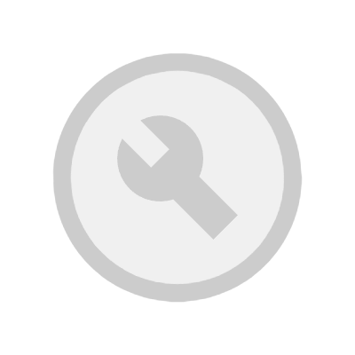 Construction Services