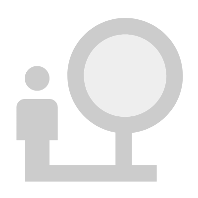 Landscaping and Outdoor