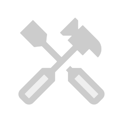 Hardware and Fasteners