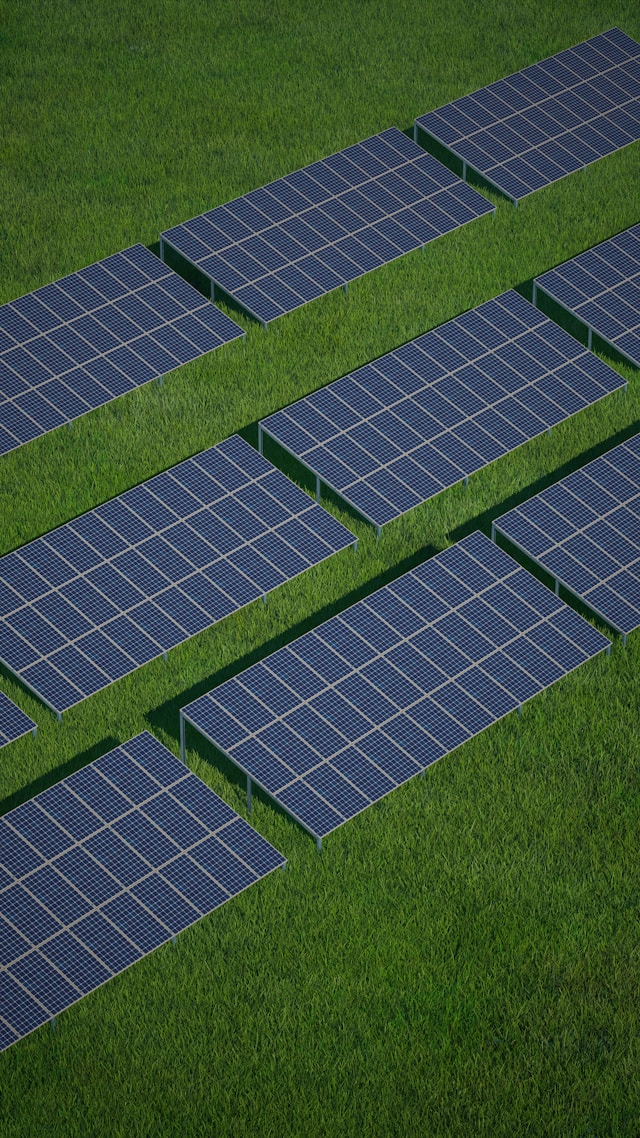 Green Building Technologies and Their Role in Achieving Sustainable Construction Goals in the Gulf